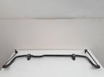 Barre stabilisatrice avant d'un Volkswagen Golf, Volkswagen, -, 3 mois de garantie, Utilisé