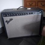 Fender performer 1000, Muziek en Instrumenten, Ophalen, Gebruikt, Gitaar