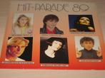 Disque vinyl 33 tours hit parade 89, Comme neuf, Pop, Enlèvement ou Envoi