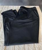 Pantalon femme noir "Emery Rose" 2XL -Nouveau, Noir, Emery rose, Taille 46/48 (XL) ou plus grande, Enlèvement ou Envoi