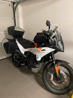 Ktm 790 Adventure, Motoren, Motoren | KTM, Particulier, Meer dan 35 kW, Toermotor, 799 cc