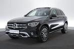 (2BMN331) MERCEDES-BENZ GLC, Autos, Achat, 143 kW, Euro 6, Entreprise
