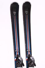 156 163 170 ski's ROSSIGNOL SIGNATURE PALMARES