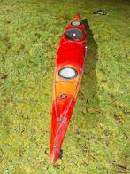 Toerboor, Enlèvement