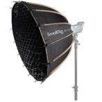 SmallRig 3586 RA-D85 Parabolic Softbox, Audio, Tv en Foto, Fotografie | Fotostudio en Toebehoren, Ophalen of Verzenden