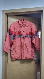 Très belle veste de ski vintage HCC, Vêtements | Femmes, Enlèvement ou Envoi