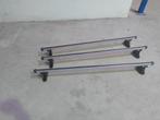 Dakdragers Peugeot Expert Jumpy etc, Ophalen, Nieuw