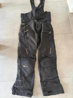 Hein Gericke motorbroek maat 52, Enlèvement ou Envoi