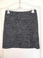 Rokje xl, Kleding | Dames, Rokken, Ophalen of Verzenden