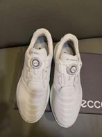 Golfschoenen dames, Enlèvement, Neuf, Chaussures