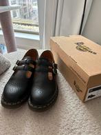 Dr Martens Mary Janes, Enlèvement ou Envoi, Neuf, Noir