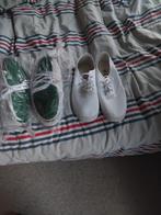 Schoenen met41 3paar, Kleding | Heren, Schoenen, Ophalen