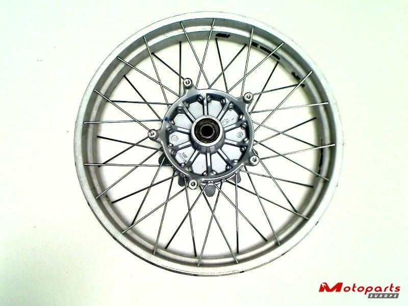 Jante avant BMW R 1100 GS, Motos, Enlèvement ou Envoi, Utilisé