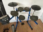 Roland V-drum TD-6, Muziek en Instrumenten, Ophalen, Gebruikt, Roland, Elektronisch