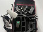 DJI Mavic 2 Zoom, TV, Hi-fi & Vidéo, Drones, Drone avec caméra, Enlèvement ou Envoi, Vue à la première personne (FPV), Qualité supérieure