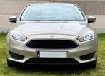 Ford Focus, Autos, Ford, Focus, Euro 6, Entreprise, Garantie prolongée