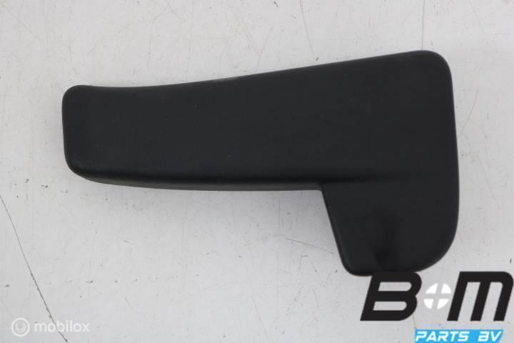 Motorkapontgrendeling VW Jetta 5C 5C1823533, Autos : Pièces & Accessoires, Autres pièces automobiles, Utilisé