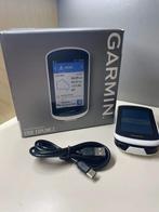 Garmin Edge Explore 2 - White - no warranty, Fietsen en Brommers, Ophalen of Verzenden, Draadloos, Zo goed als nieuw