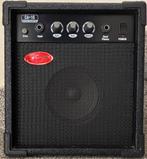 Ampli guitare Stagg. Livraison gratuit à Région Bruxelles ✅, Musique & Instruments, Enlèvement, Utilisé, Guitare