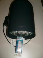 Tuinverlichting- Parking-terras Bega 8382, Tuin en Terras, Ophalen, Minder dan 50 watt, Netvoeding, Hanglamp