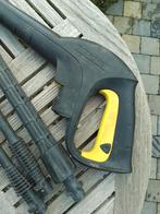 Kärcher onderdelen, Enlèvement, Comme neuf, KARCHER