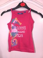 Topje Mexx 92, Enlèvement ou Envoi