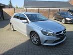 Mercedes-Benz A-Klasse 180 AUTOMATIC NAVI (automatique), Autos, Achat, Euro 6, Entreprise, Carnet d'entretien