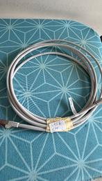 ethernet kabels, Computers en Software, Pc- en Netwerkkabels, Ophalen