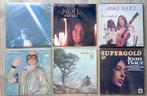Joan Baez 33T vinylset, Ophalen of Verzenden
