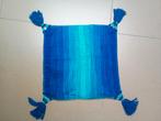 Kussenslopen 5 stuks, Ophalen, Blauw
