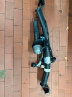 Attelage électrique rétractable Mercedes GLC W253, Autos : Pièces & Accessoires, Attelages, Enlèvement ou Envoi