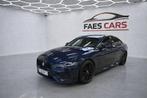 Jaguar Xe  R dynamic model 2020, Autos, Jaguar, Cuir, Achat, Euro 6, Entreprise