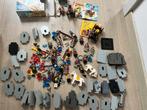 Le destin des chevaliers et des pirates Lego, Enlèvement ou Envoi, Utilisé, Lego