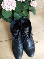 Tommy Hilfiger enkellaarzen maat 38, Kleding | Dames, Schoenen, Tommy hilfiger, Blauw, Lage of Enkellaarzen, Ophalen of Verzenden