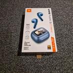 JBL Live Flex 3 - Neufs, TV, Hi-fi & Vidéo, Casques audio, Enlèvement