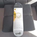 Hélas cliché Puig skateboard, Sport en Fitness, Skateboarden, Ophalen of Verzenden, Nieuw, Skateboard