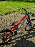 Dh Mondrakeur summum pro 2019 full carbone taille S, Ophalen of Verzenden, Zo goed als nieuw