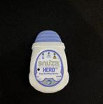 Snuza Hero baby breathing monitor, Enfants & Bébés, Enlèvement, Neuf