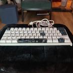 Ducky One 2 Mini (Wired) Mechanical Keyboard, Ophalen