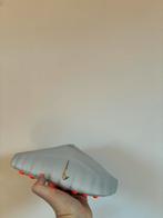 Nike mind 001, Enlèvement ou Envoi