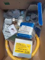 Lot accessoires gaz citerne etc, Enlèvement ou Envoi