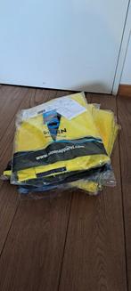 Sioen fluo werkbroek 6stuks, Ophalen of Verzenden, Nieuw