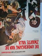 Roodbaard, Boeken, Stripverhalen, Ophalen