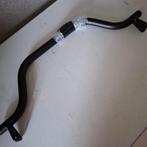 Tern Clubhouse back bar, Vélos & Vélomoteurs, Accessoires vélo | Sièges de vélo, Neuf, TERN, Enlèvement, 0 à 10 kg