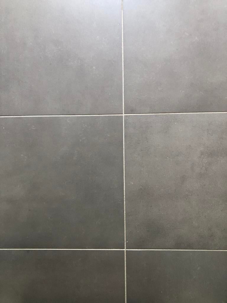 Eifelgres grijze keramische tegels – 6 m² kwaliteitslook!, Ophalen, 40 tot 60 cm, 40 tot 60 cm, Keramiek