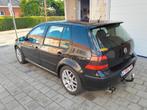 VW Golf 4, Auto's, Particulier, Te koop, Golf