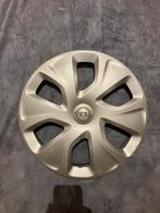 Wieldop Opel, Auto diversen, Wieldoppen, Ophalen, Zo goed als nieuw