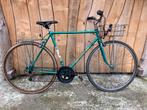 Peugeot racefiets 28", Fietsen en Brommers, Ophalen, Peugeot