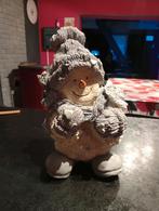 Kerstdecoratie of iets anders, Diversen