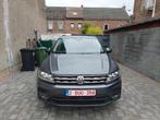 Tiguan 2.0tdi toit panoramique, Autos, Volkswagen, Cuir, Argent ou Gris, Achat, 5 portes
